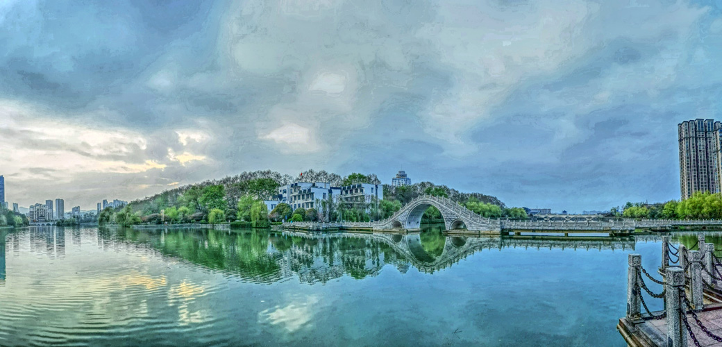 ϴ���O(sh��)��