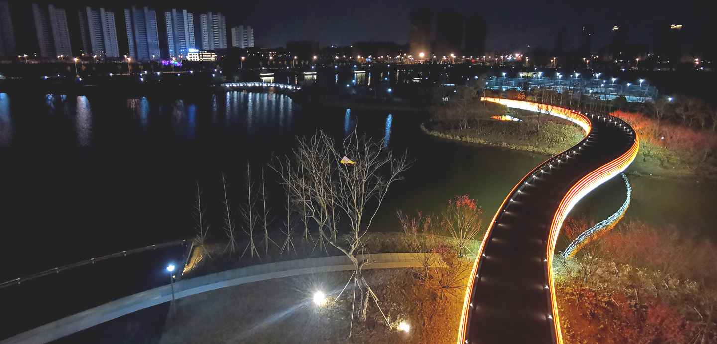 ���I(y��)ϴ�C(j��)