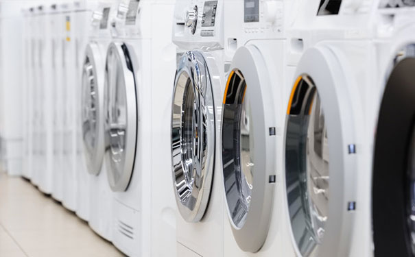 ˮϴ���g(sh��)�ߴ�̖(h��o)��������