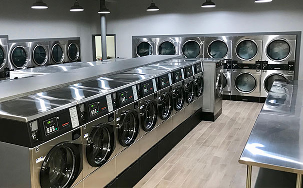 100���）(j��)�e�Ĺ��I(y��)ϴ�C(j��)һ���Կ���ϴ�������