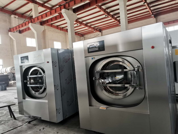 ���I(y��)ϴ���O�����ԄӔ�늱��o�b��ô��